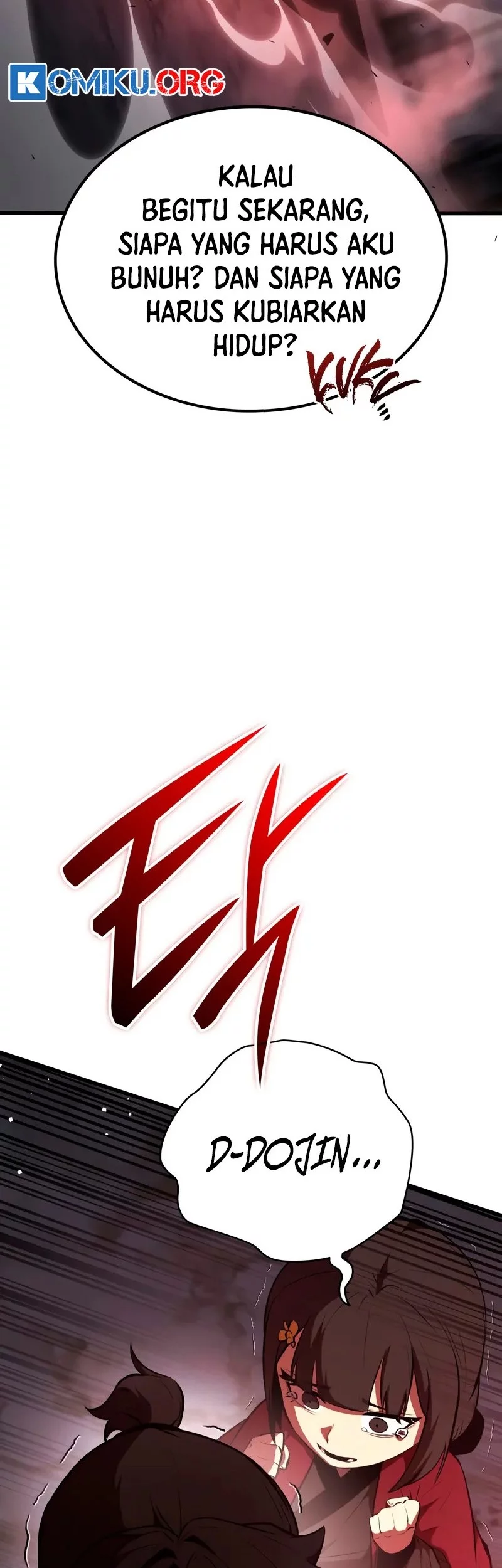 Rebirth of the Divine Demon Chapter 11 - https://img.komiku.org/upload5/rebirth-of-the-divine-demon/11/2025-10-23/24_part2.webp