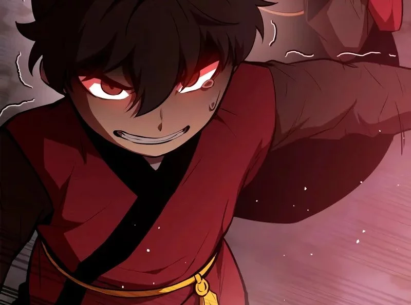 Rebirth of the Divine Demon Chapter 11 - https://img.komiku.org/upload5/rebirth-of-the-divine-demon/11/2025-10-23/24_part3.webp