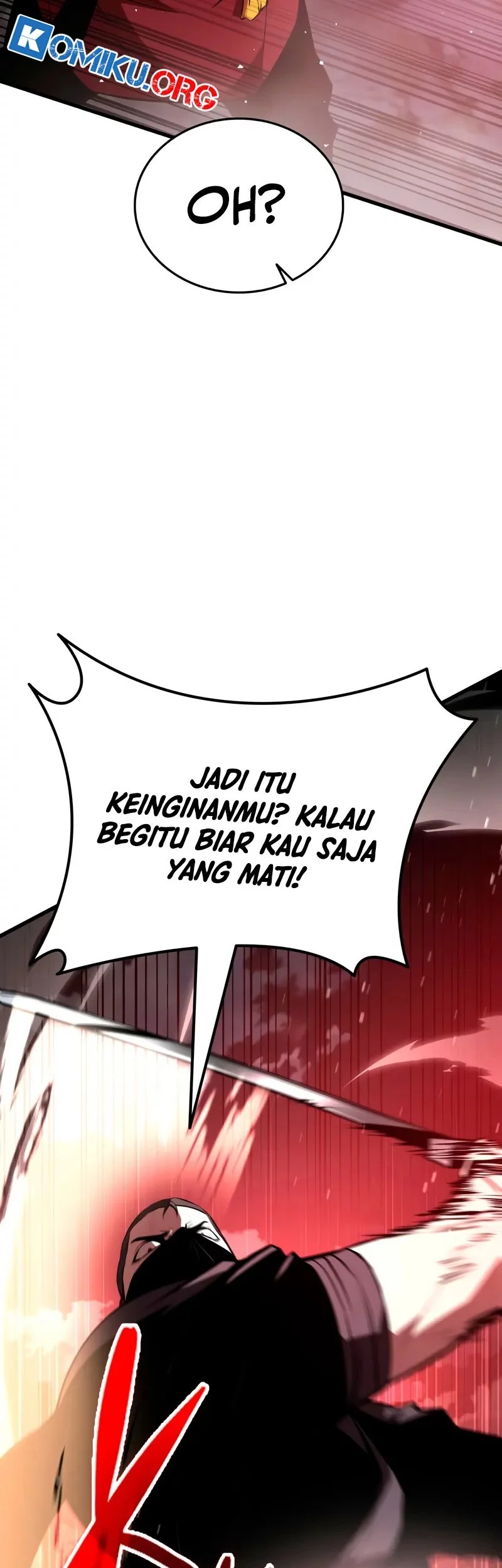 Rebirth of the Divine Demon Chapter 11 - https://img.komiku.org/upload5/rebirth-of-the-divine-demon/11/2025-10-23/25_part1.webp