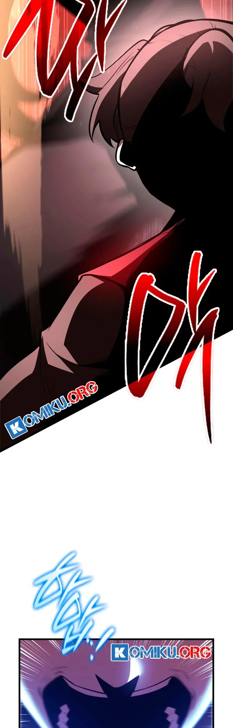 Rebirth of the Divine Demon Chapter 11 - https://img.komiku.org/upload5/rebirth-of-the-divine-demon/11/2025-10-23/25_part2.webp