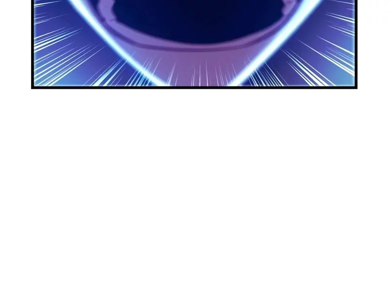 Rebirth of the Divine Demon Chapter 11 - https://img.komiku.org/upload5/rebirth-of-the-divine-demon/11/2025-10-23/25_part3.webp