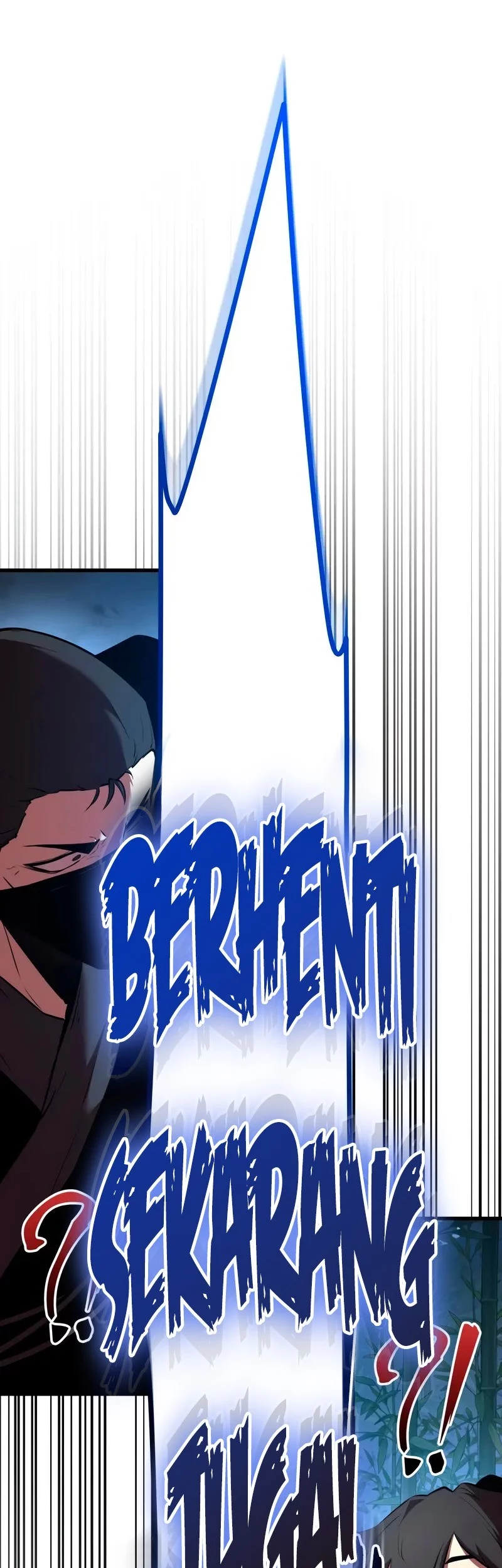 Rebirth of the Divine Demon Chapter 11 - https://img.komiku.org/upload5/rebirth-of-the-divine-demon/11/2025-10-23/26_part1.webp