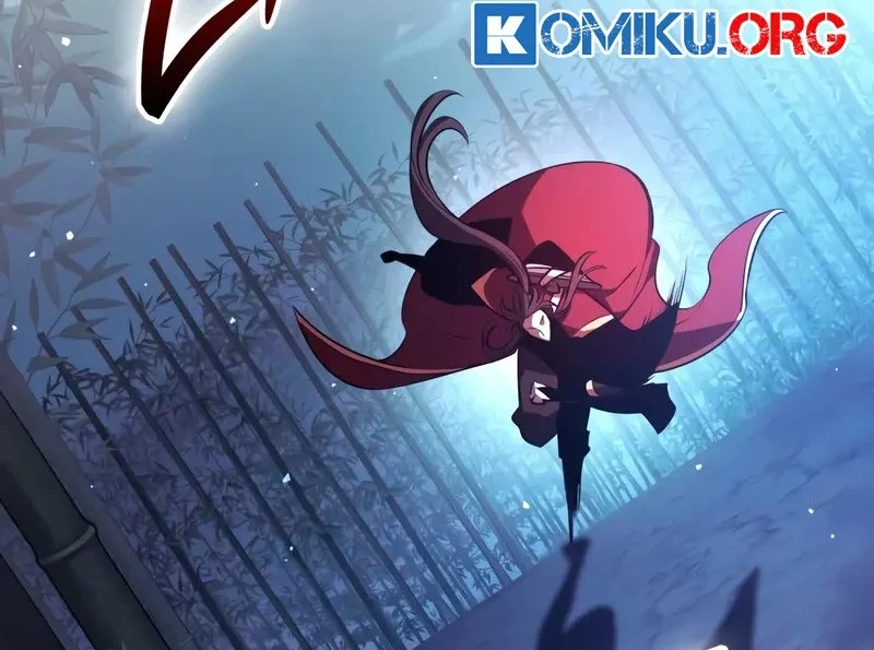 Rebirth of the Divine Demon Chapter 11 - https://img.komiku.org/upload5/rebirth-of-the-divine-demon/11/2025-10-23/26_part3.webp