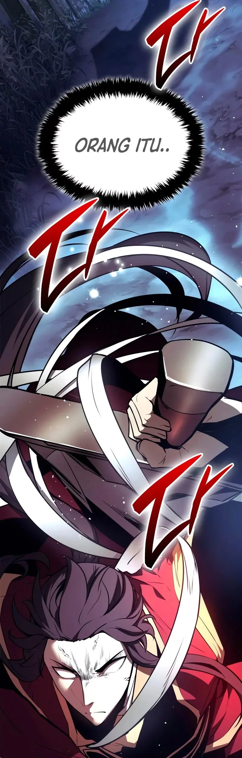 Rebirth of the Divine Demon Chapter 11 - https://img.komiku.org/upload5/rebirth-of-the-divine-demon/11/2025-10-23/27_part1.webp
