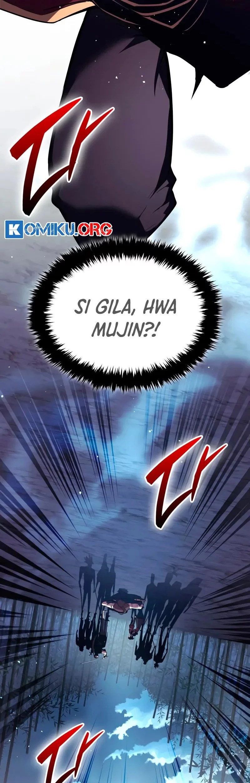 Rebirth of the Divine Demon Chapter 11 - https://img.komiku.org/upload5/rebirth-of-the-divine-demon/11/2025-10-23/27_part2.webp