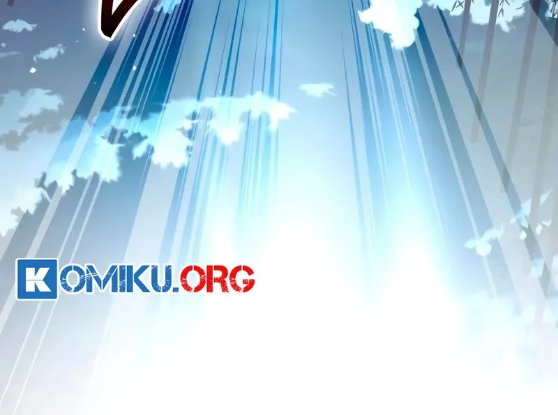 Rebirth of the Divine Demon Chapter 11 - https://img.komiku.org/upload5/rebirth-of-the-divine-demon/11/2025-10-23/27_part3.webp
