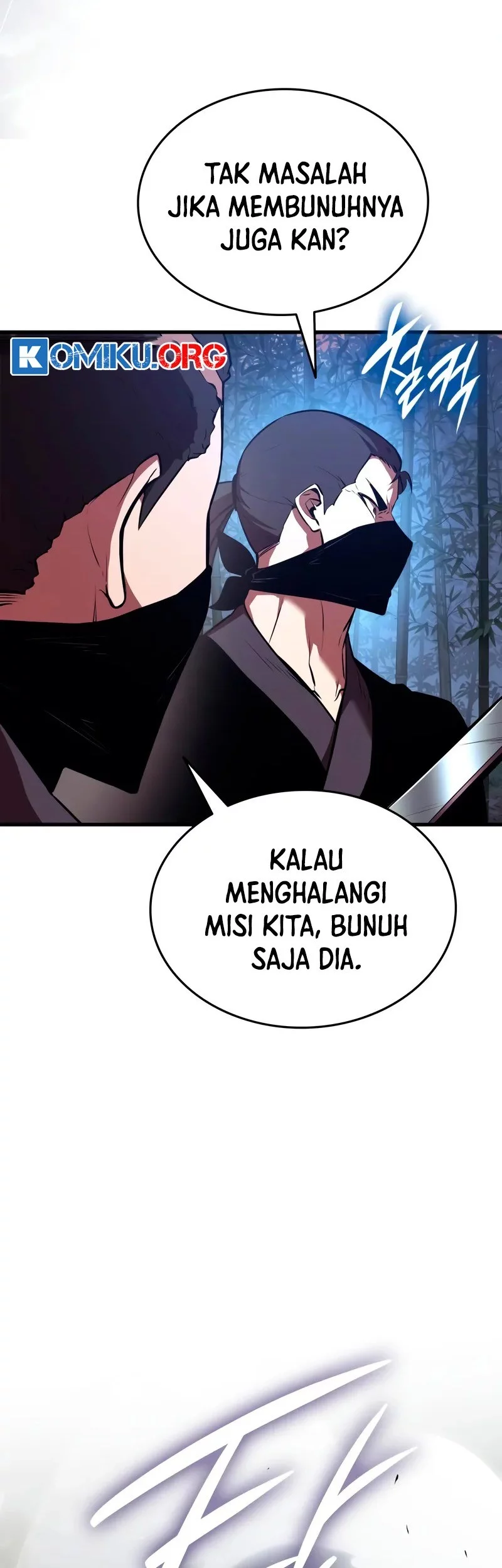Rebirth of the Divine Demon Chapter 11 - https://img.komiku.org/upload5/rebirth-of-the-divine-demon/11/2025-10-23/28_part1.webp