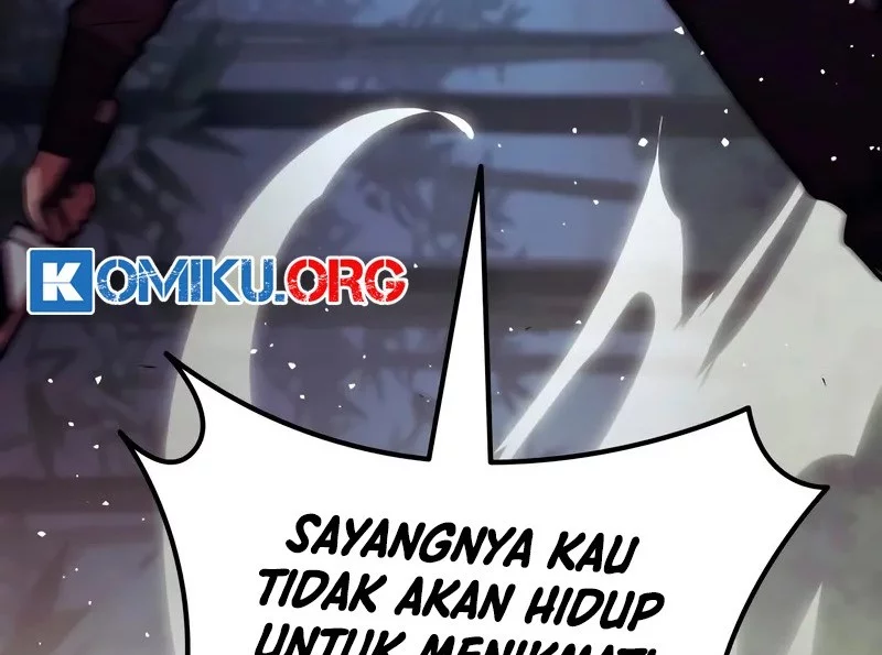 Rebirth of the Divine Demon Chapter 11 - https://img.komiku.org/upload5/rebirth-of-the-divine-demon/11/2025-10-23/28_part3.webp