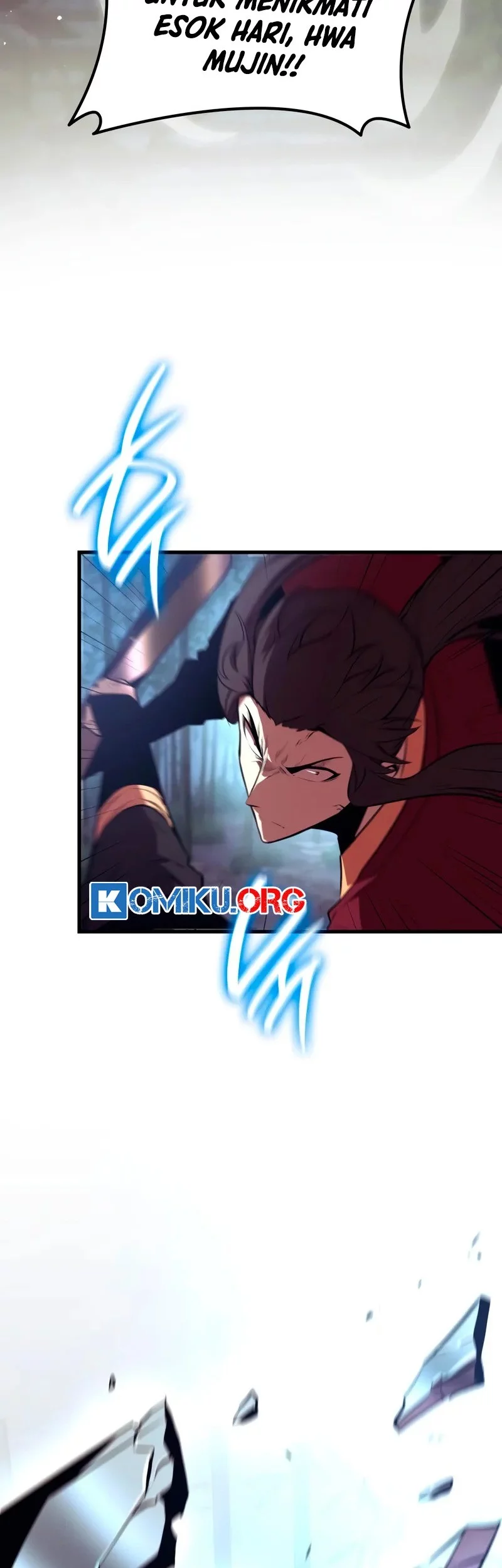 Rebirth of the Divine Demon Chapter 11 - https://img.komiku.org/upload5/rebirth-of-the-divine-demon/11/2025-10-23/29_part1.webp