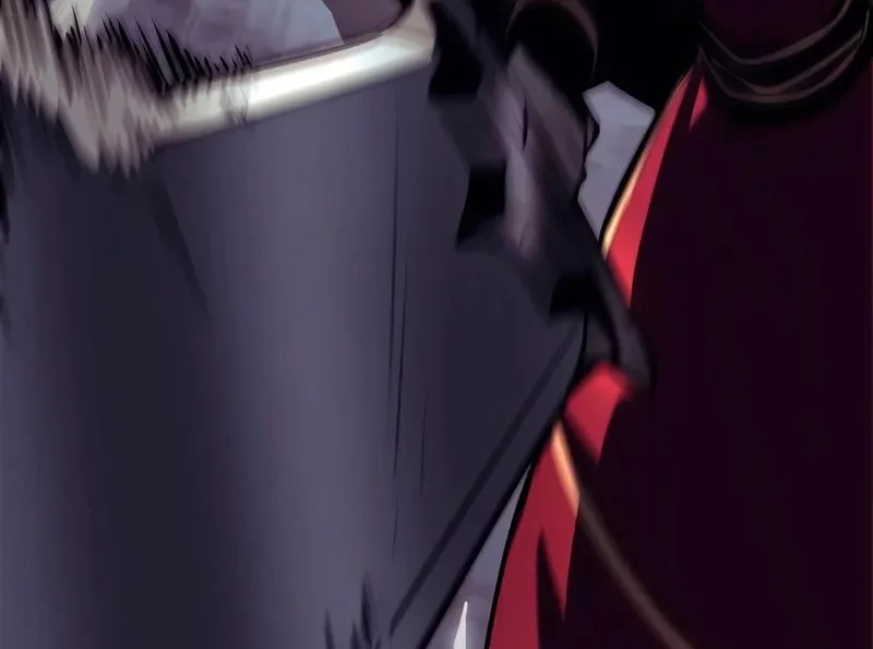 Rebirth of the Divine Demon Chapter 11 - https://img.komiku.org/upload5/rebirth-of-the-divine-demon/11/2025-10-23/29_part3.webp