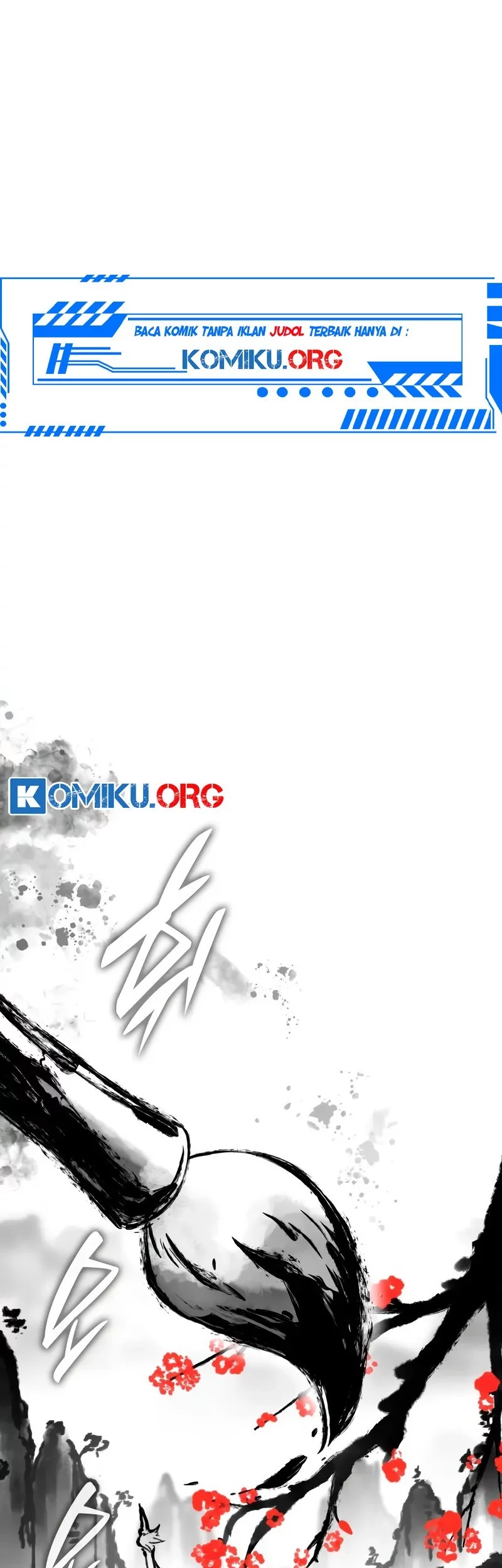 Rebirth of the Divine Demon Chapter 11 - https://img.komiku.org/upload5/rebirth-of-the-divine-demon/11/2025-10-23/2_part1.webp
