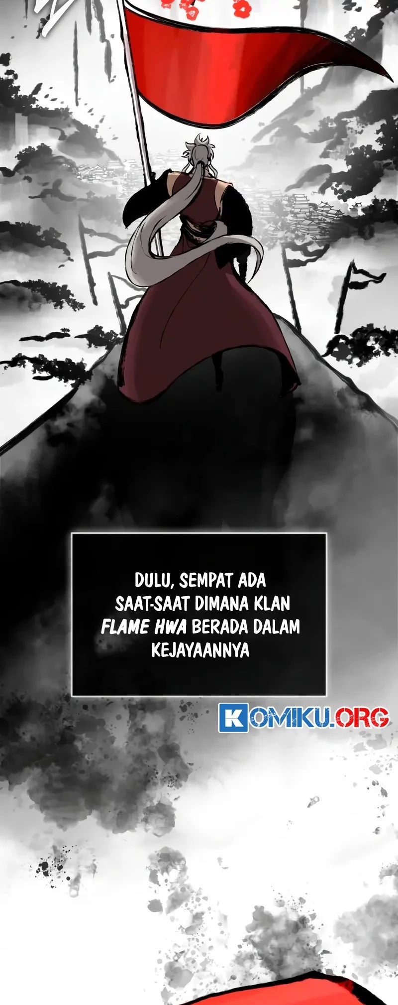Rebirth of the Divine Demon Chapter 11 - https://img.komiku.org/upload5/rebirth-of-the-divine-demon/11/2025-10-23/2_part2.webp