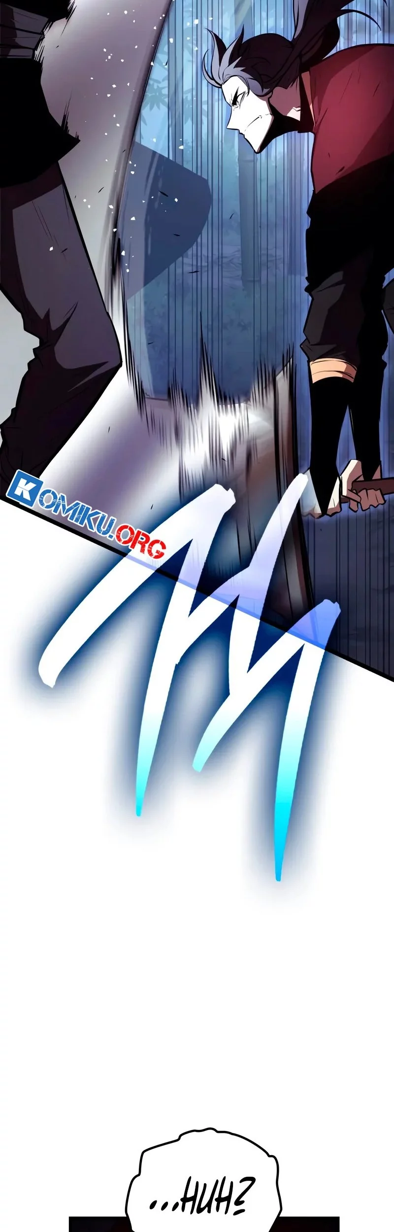 Rebirth of the Divine Demon Chapter 11 - https://img.komiku.org/upload5/rebirth-of-the-divine-demon/11/2025-10-23/30_part2.webp
