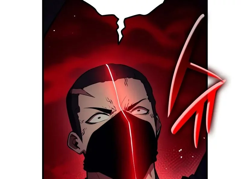 Rebirth of the Divine Demon Chapter 11 - https://img.komiku.org/upload5/rebirth-of-the-divine-demon/11/2025-10-23/30_part3.webp