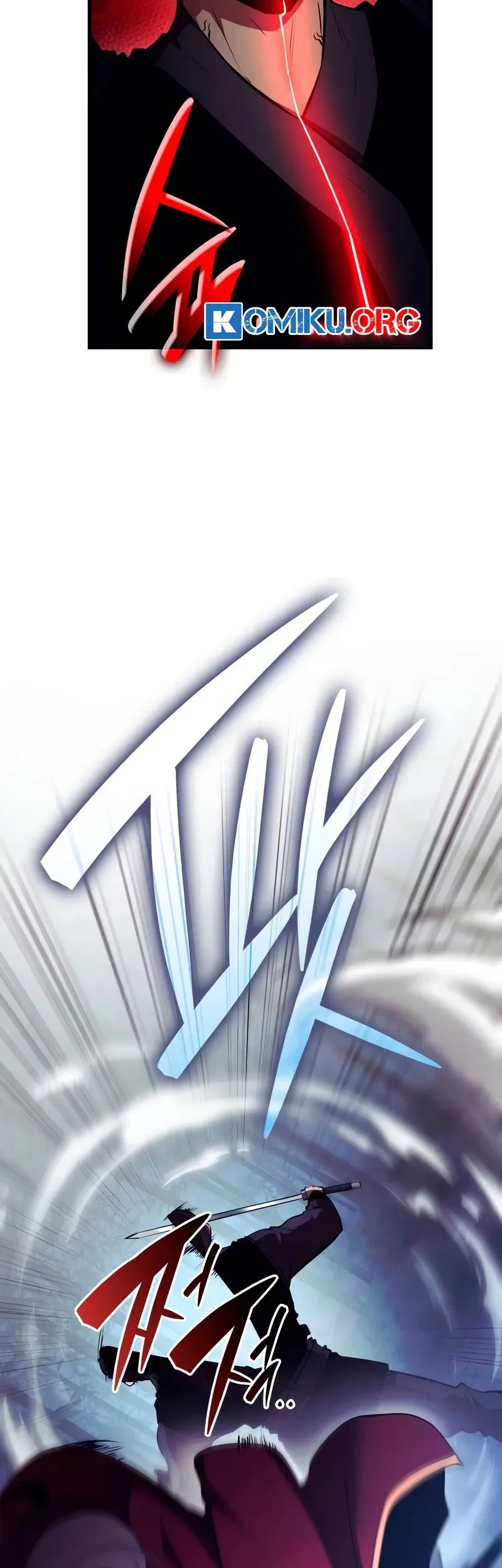 Rebirth of the Divine Demon Chapter 11 - https://img.komiku.org/upload5/rebirth-of-the-divine-demon/11/2025-10-23/31_part1.webp