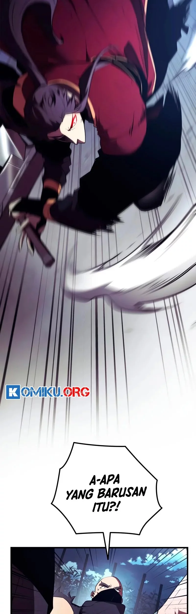 Rebirth of the Divine Demon Chapter 11 - https://img.komiku.org/upload5/rebirth-of-the-divine-demon/11/2025-10-23/31_part2.webp