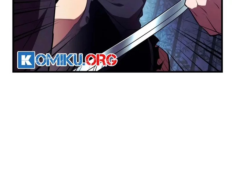 Rebirth of the Divine Demon Chapter 11 - https://img.komiku.org/upload5/rebirth-of-the-divine-demon/11/2025-10-23/31_part3.webp