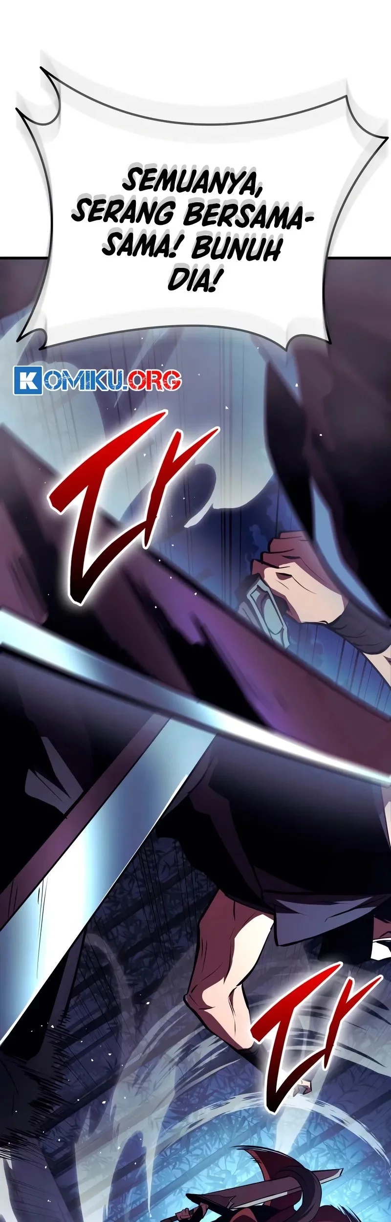 Rebirth of the Divine Demon Chapter 11 - https://img.komiku.org/upload5/rebirth-of-the-divine-demon/11/2025-10-23/32_part1.webp