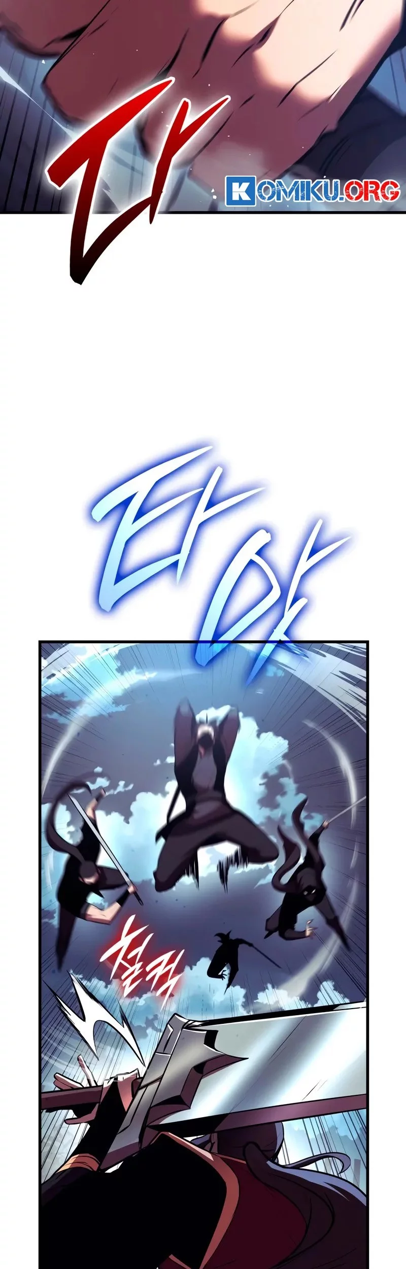 Rebirth of the Divine Demon Chapter 11 - https://img.komiku.org/upload5/rebirth-of-the-divine-demon/11/2025-10-23/33_part1.webp