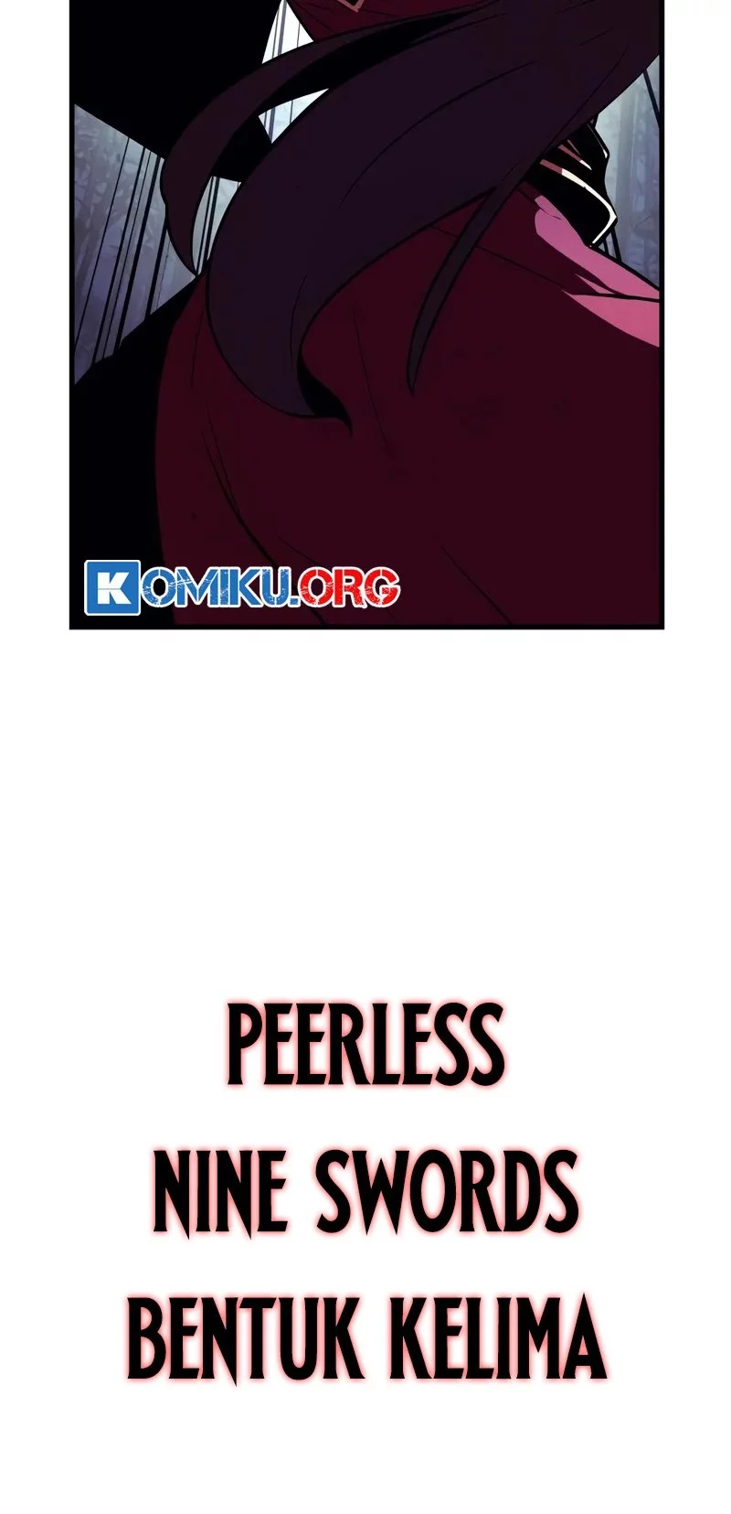 Rebirth of the Divine Demon Chapter 11 - https://img.komiku.org/upload5/rebirth-of-the-divine-demon/11/2025-10-23/33_part2.webp