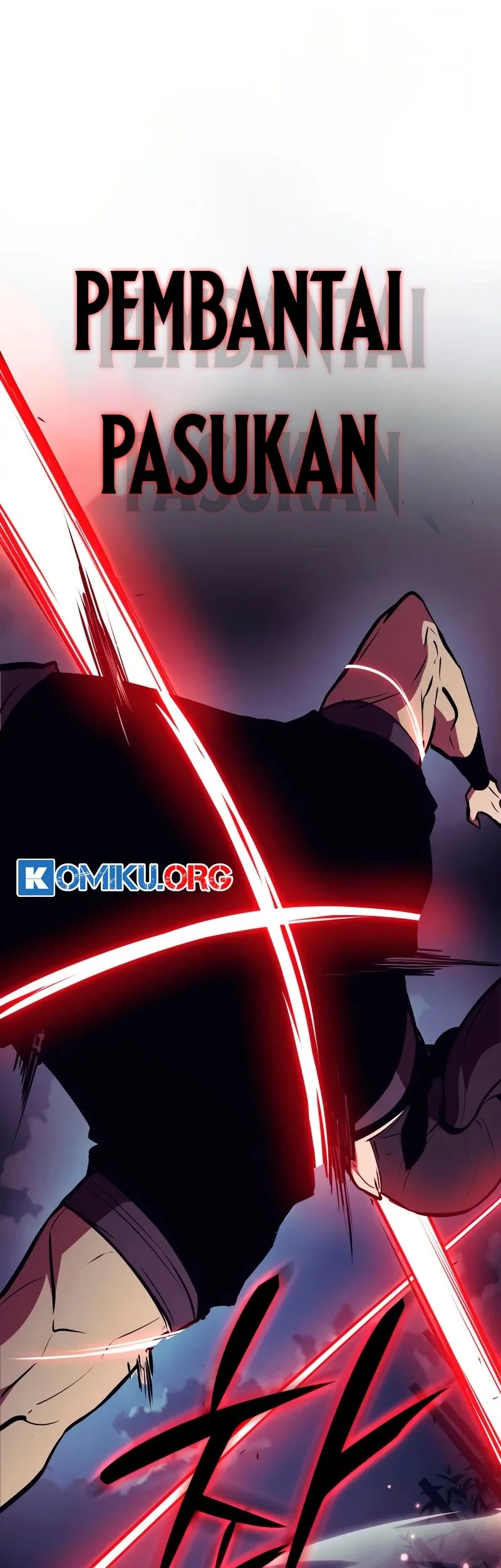 Rebirth of the Divine Demon Chapter 11 - https://img.komiku.org/upload5/rebirth-of-the-divine-demon/11/2025-10-23/34_part1.webp