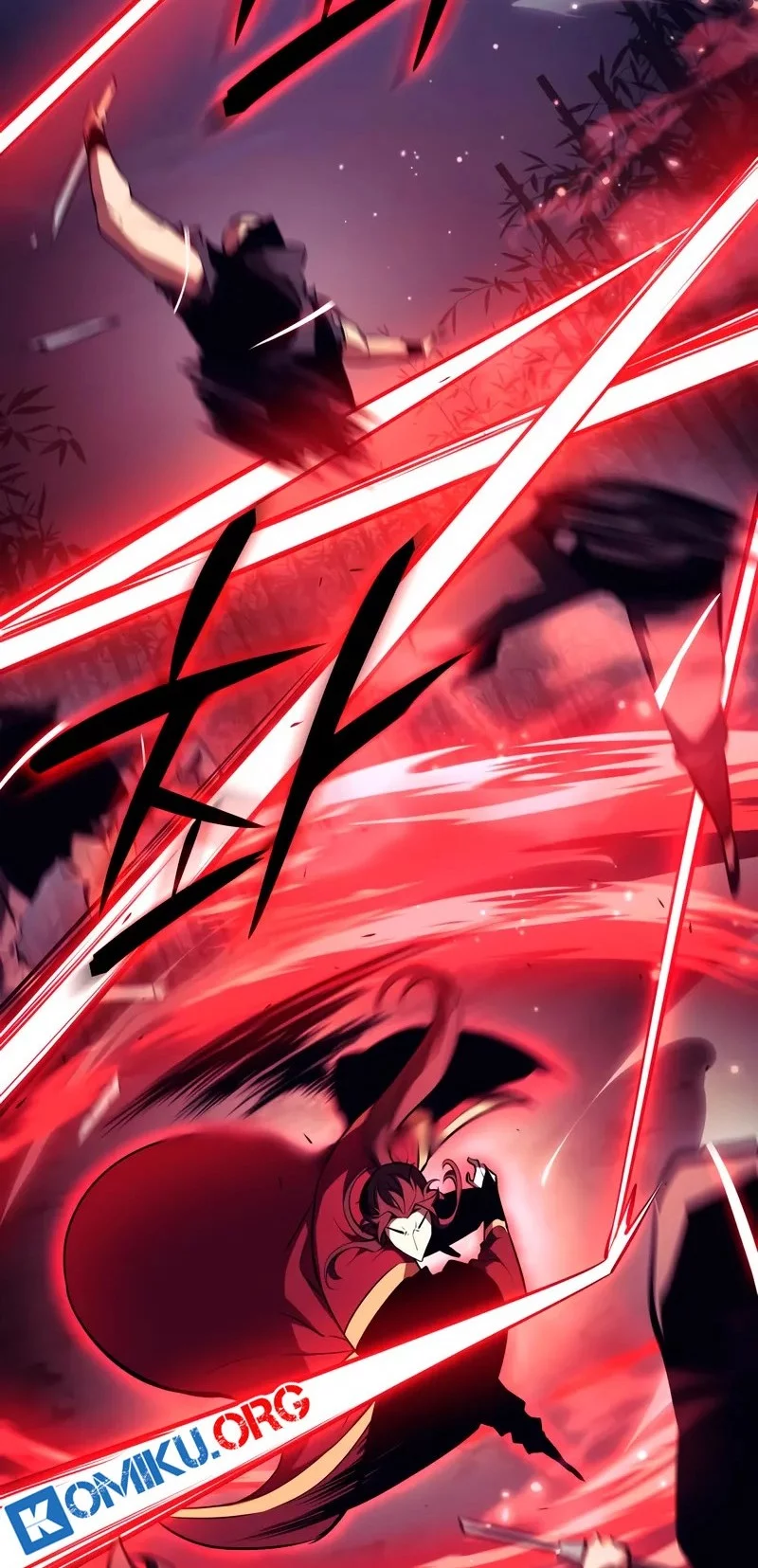 Rebirth of the Divine Demon Chapter 11 - https://img.komiku.org/upload5/rebirth-of-the-divine-demon/11/2025-10-23/34_part2.webp