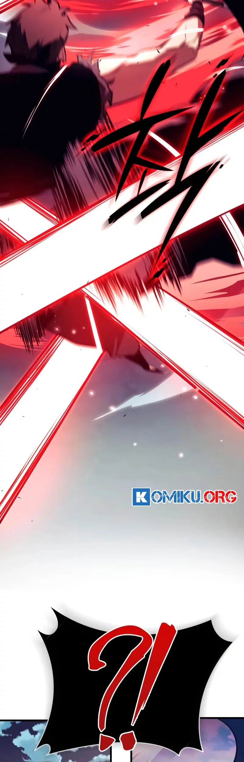 Rebirth of the Divine Demon Chapter 11 - https://img.komiku.org/upload5/rebirth-of-the-divine-demon/11/2025-10-23/35_part1.webp