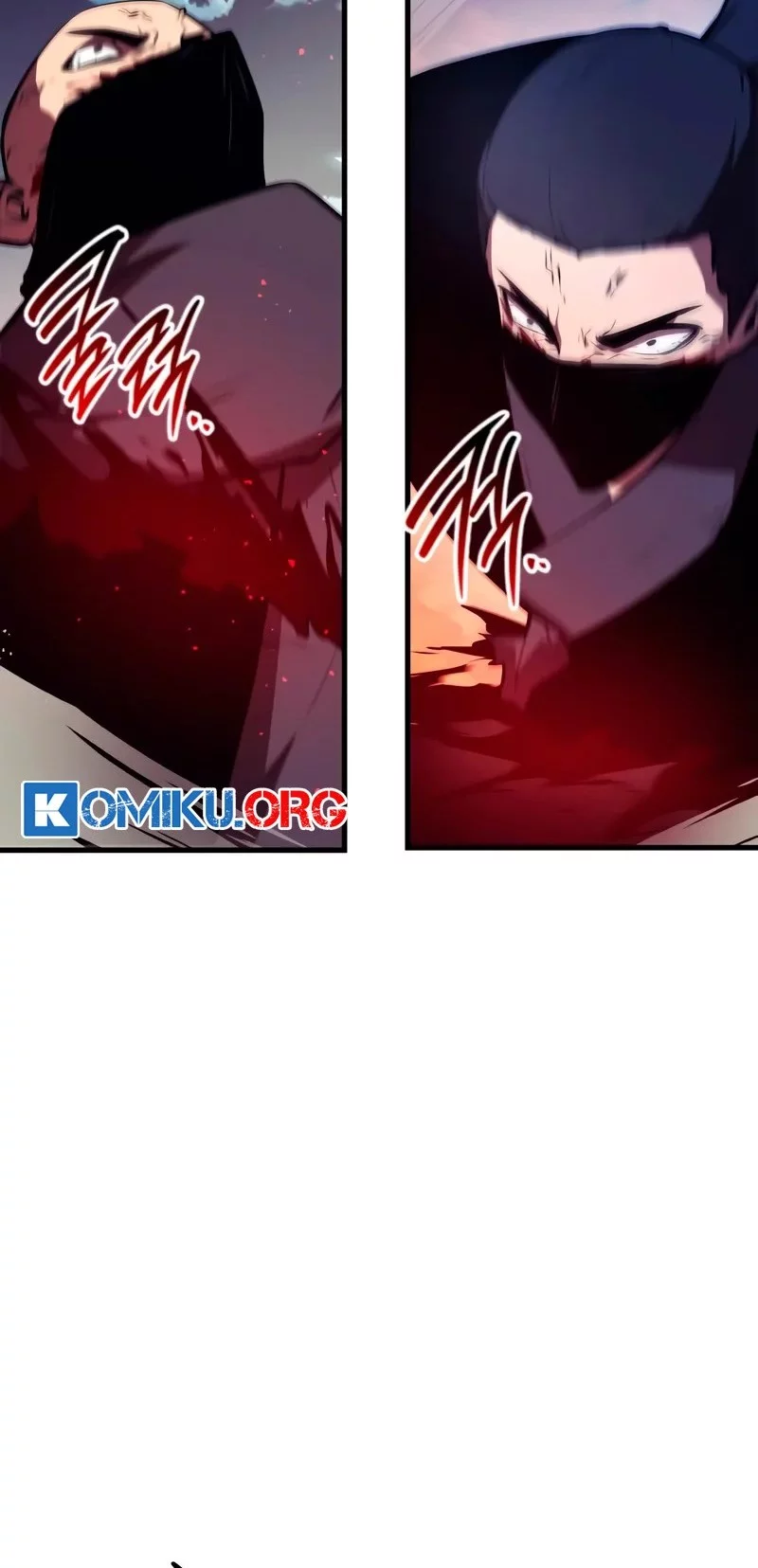 Rebirth of the Divine Demon Chapter 11 - https://img.komiku.org/upload5/rebirth-of-the-divine-demon/11/2025-10-23/35_part2.webp