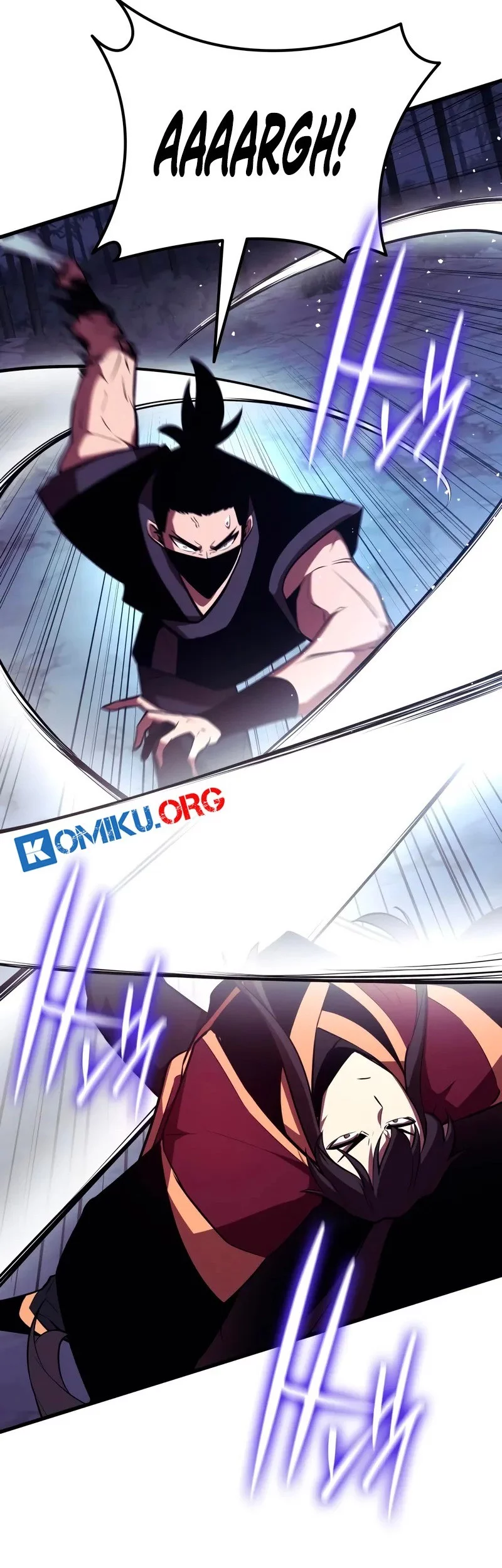 Rebirth of the Divine Demon Chapter 11 - https://img.komiku.org/upload5/rebirth-of-the-divine-demon/11/2025-10-23/36_part1.webp