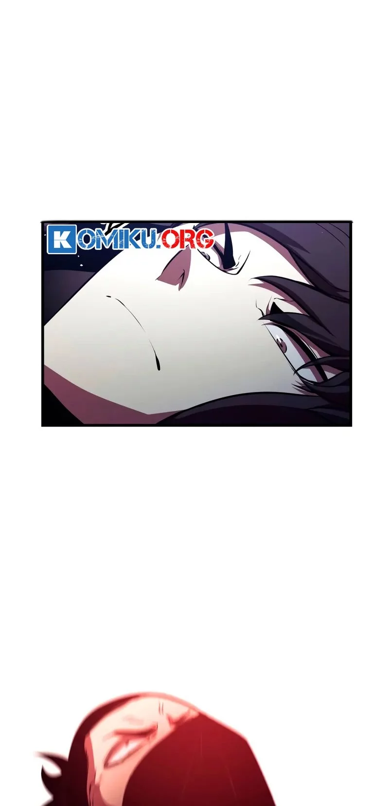 Rebirth of the Divine Demon Chapter 11 - https://img.komiku.org/upload5/rebirth-of-the-divine-demon/11/2025-10-23/36_part2.webp