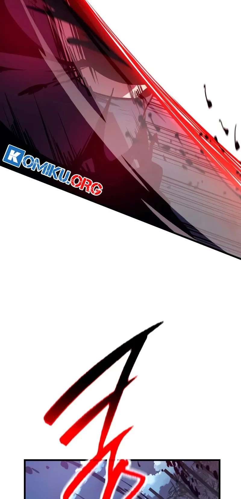Rebirth of the Divine Demon Chapter 11 - https://img.komiku.org/upload5/rebirth-of-the-divine-demon/11/2025-10-23/37_part2.webp