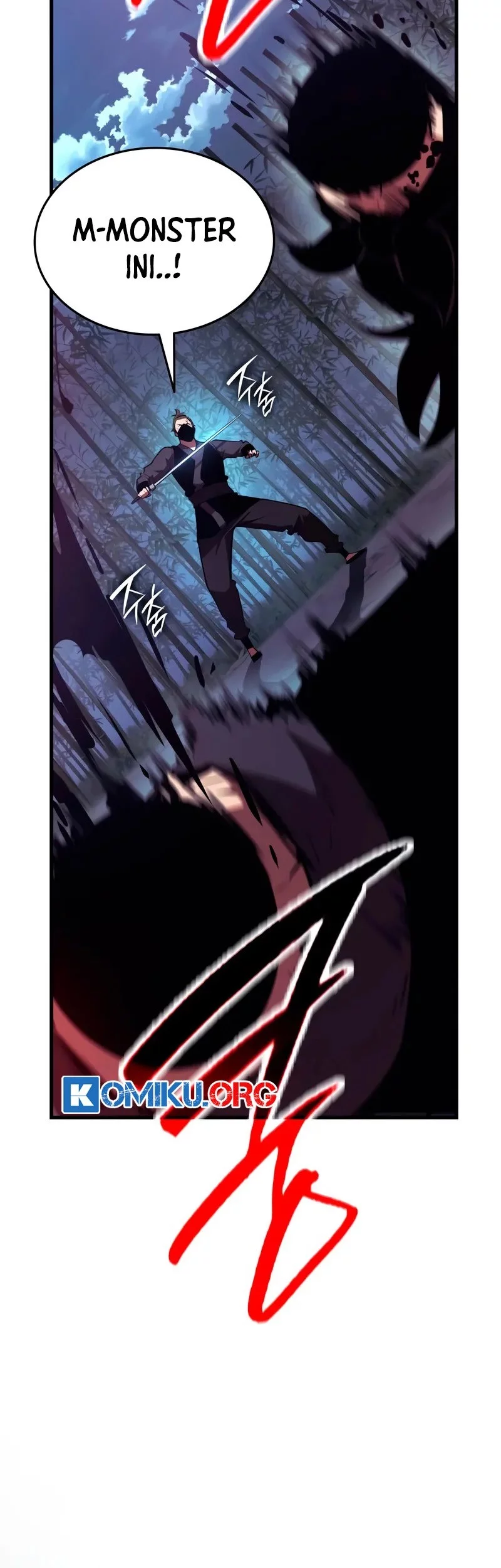 Rebirth of the Divine Demon Chapter 11 - https://img.komiku.org/upload5/rebirth-of-the-divine-demon/11/2025-10-23/38_part1.webp