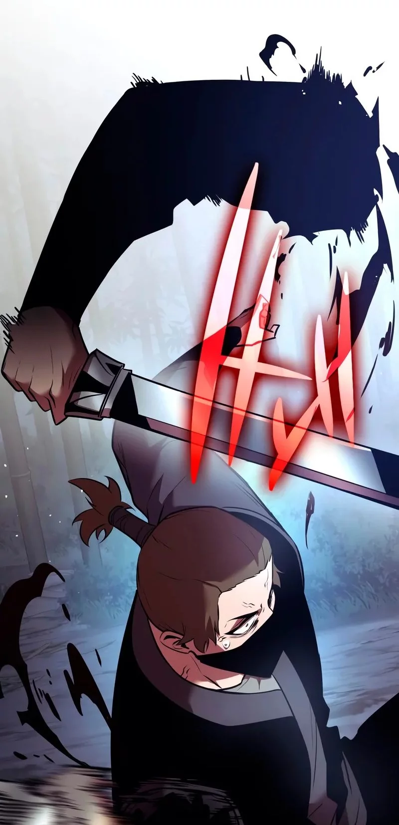 Rebirth of the Divine Demon Chapter 11 - https://img.komiku.org/upload5/rebirth-of-the-divine-demon/11/2025-10-23/38_part2.webp