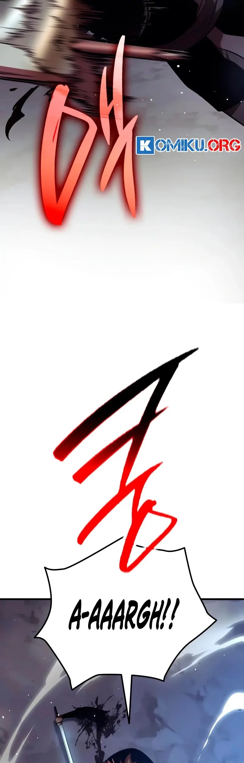 Rebirth of the Divine Demon Chapter 11 - https://img.komiku.org/upload5/rebirth-of-the-divine-demon/11/2025-10-23/39_part1.webp