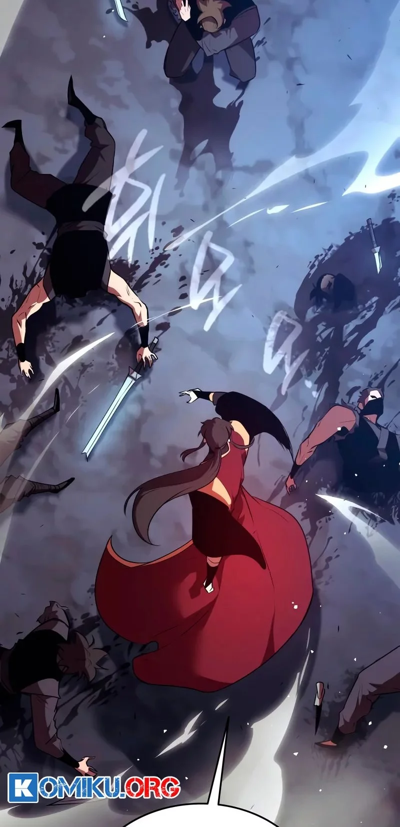 Rebirth of the Divine Demon Chapter 11 - https://img.komiku.org/upload5/rebirth-of-the-divine-demon/11/2025-10-23/39_part2.webp