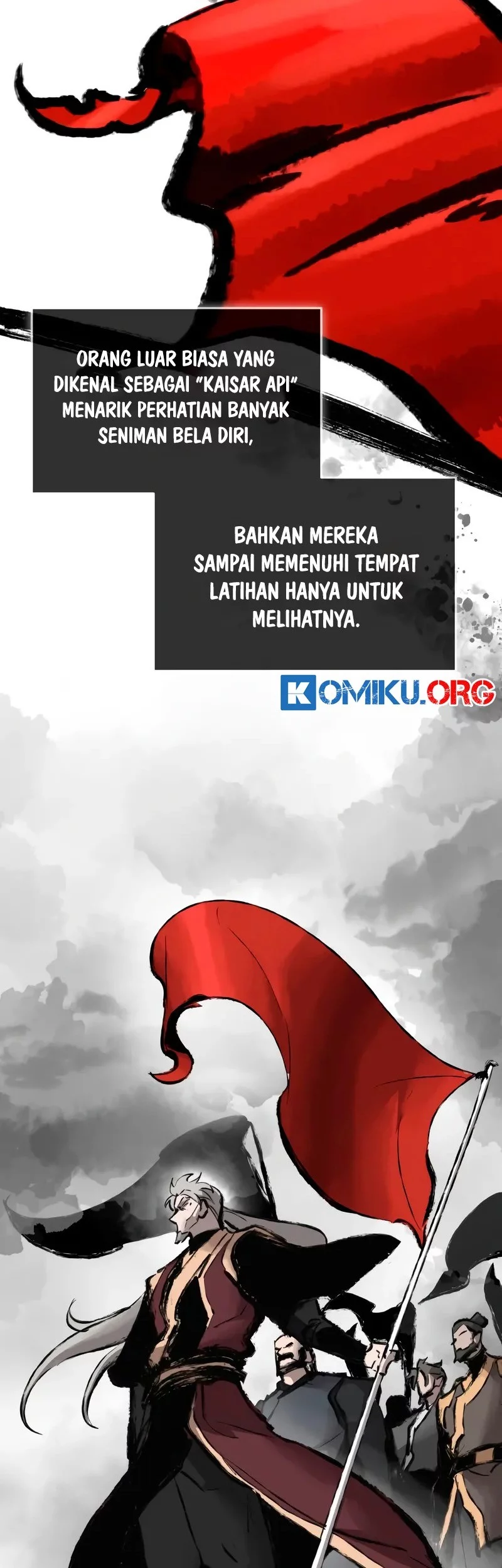 Rebirth of the Divine Demon Chapter 11 - https://img.komiku.org/upload5/rebirth-of-the-divine-demon/11/2025-10-23/3_part1.webp