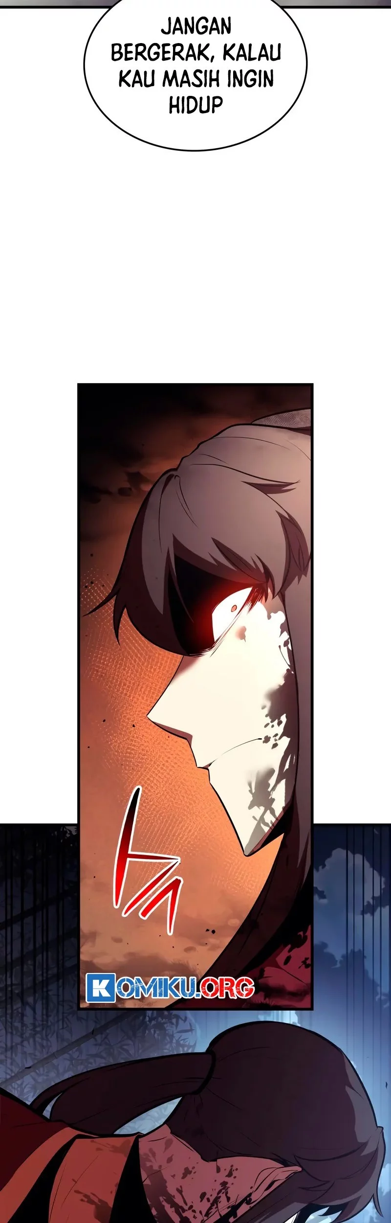 Rebirth of the Divine Demon Chapter 11 - https://img.komiku.org/upload5/rebirth-of-the-divine-demon/11/2025-10-23/40_part1.webp