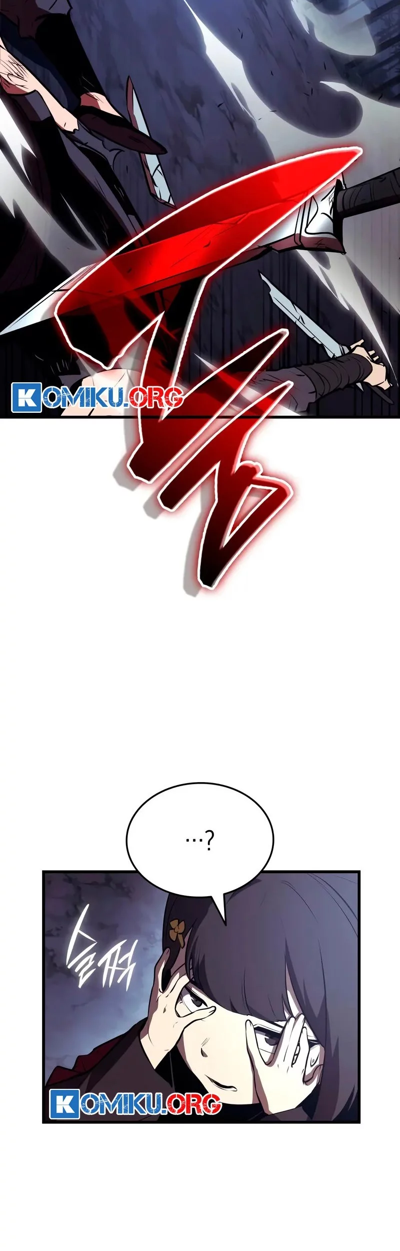 Rebirth of the Divine Demon Chapter 11 - https://img.komiku.org/upload5/rebirth-of-the-divine-demon/11/2025-10-23/41_part1.webp