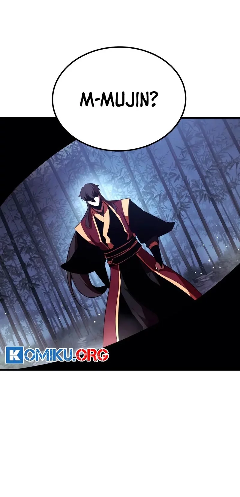 Rebirth of the Divine Demon Chapter 11 - https://img.komiku.org/upload5/rebirth-of-the-divine-demon/11/2025-10-23/41_part2.webp