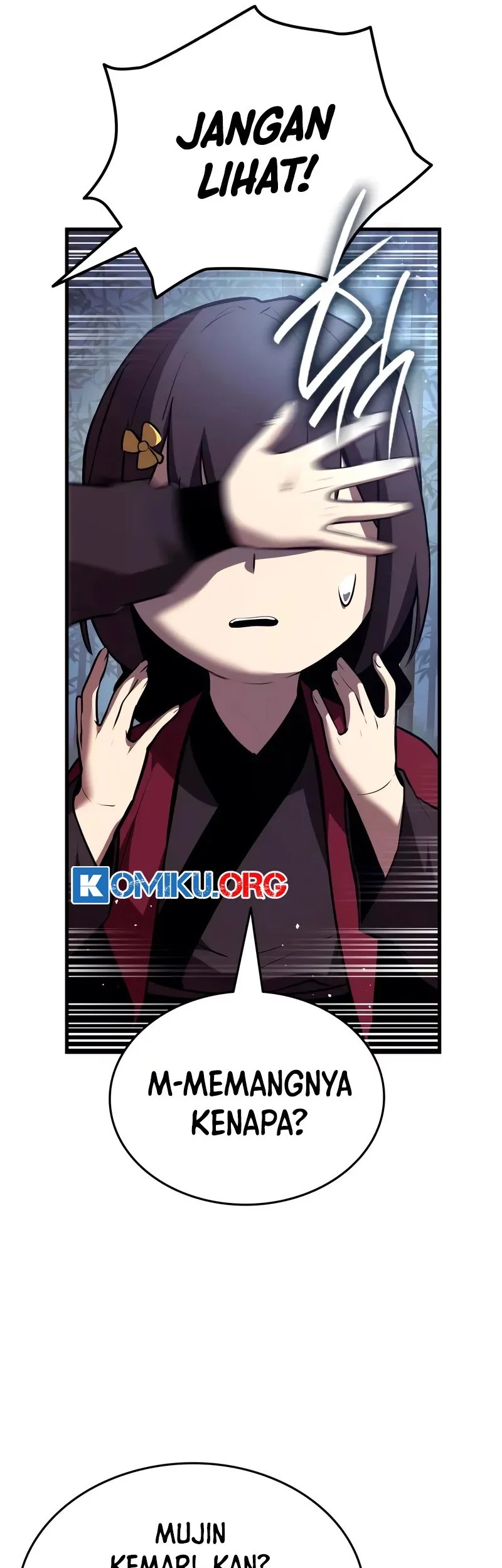 Rebirth of the Divine Demon Chapter 11 - https://img.komiku.org/upload5/rebirth-of-the-divine-demon/11/2025-10-23/42_part1.webp