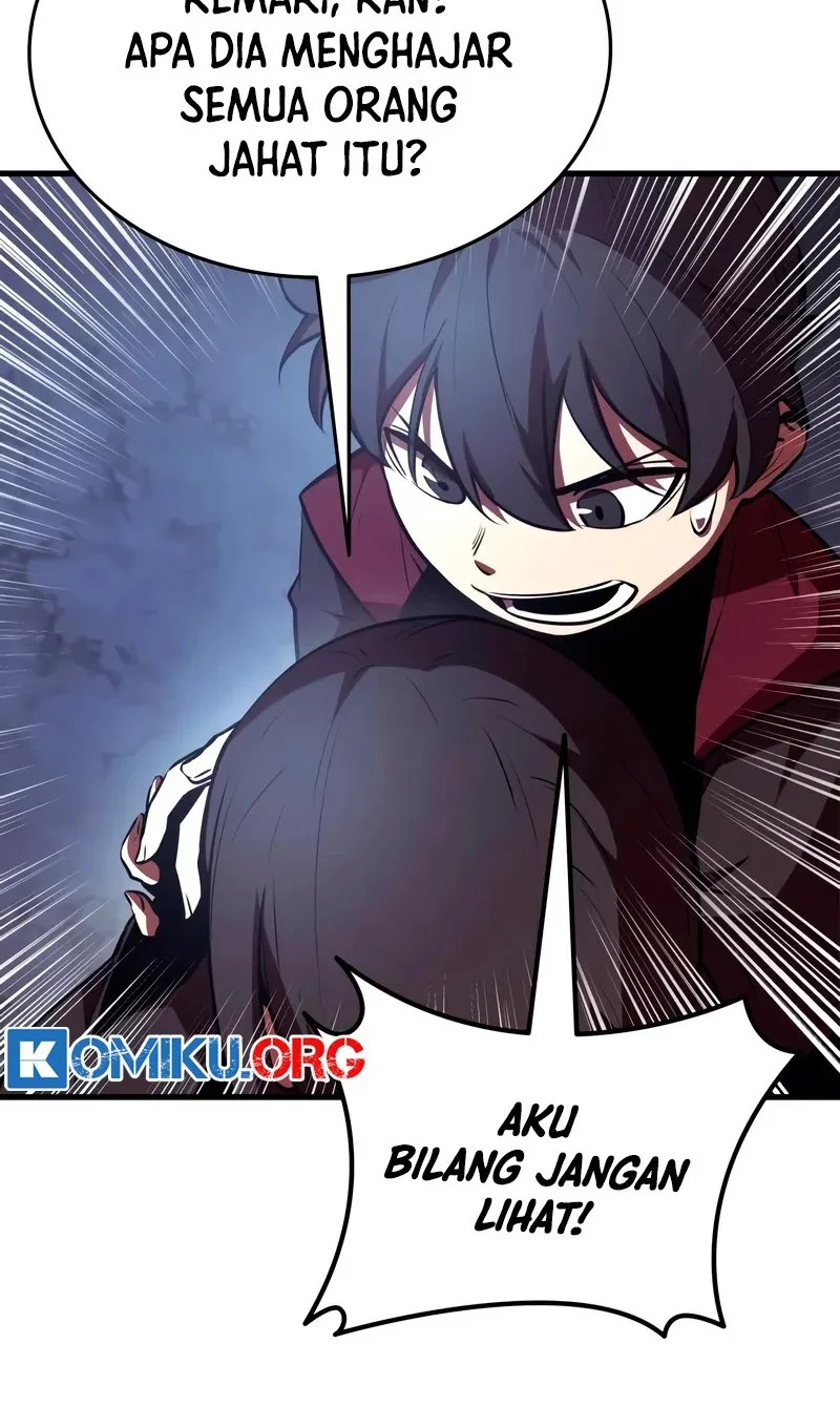 Rebirth of the Divine Demon Chapter 11 - https://img.komiku.org/upload5/rebirth-of-the-divine-demon/11/2025-10-23/42_part2.webp