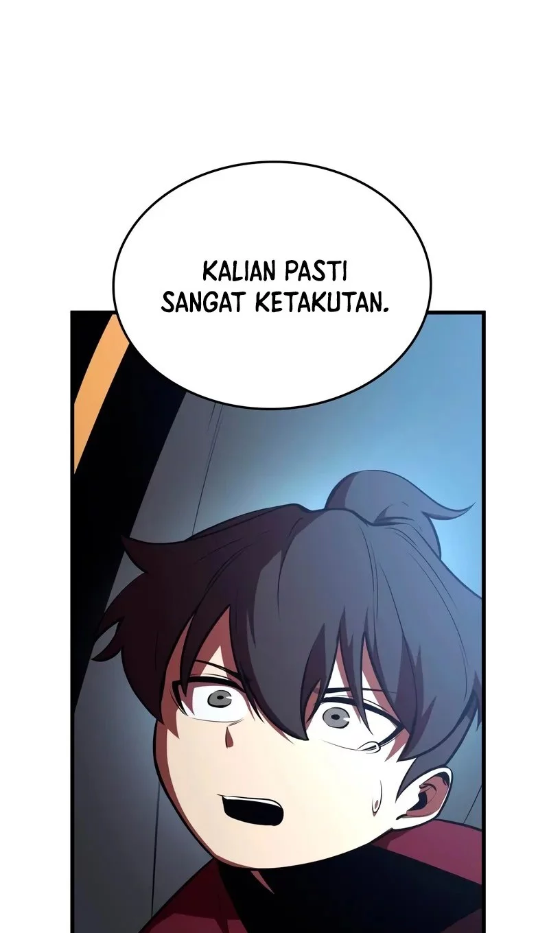 Rebirth of the Divine Demon Chapter 11 - https://img.komiku.org/upload5/rebirth-of-the-divine-demon/11/2025-10-23/43_part2.webp
