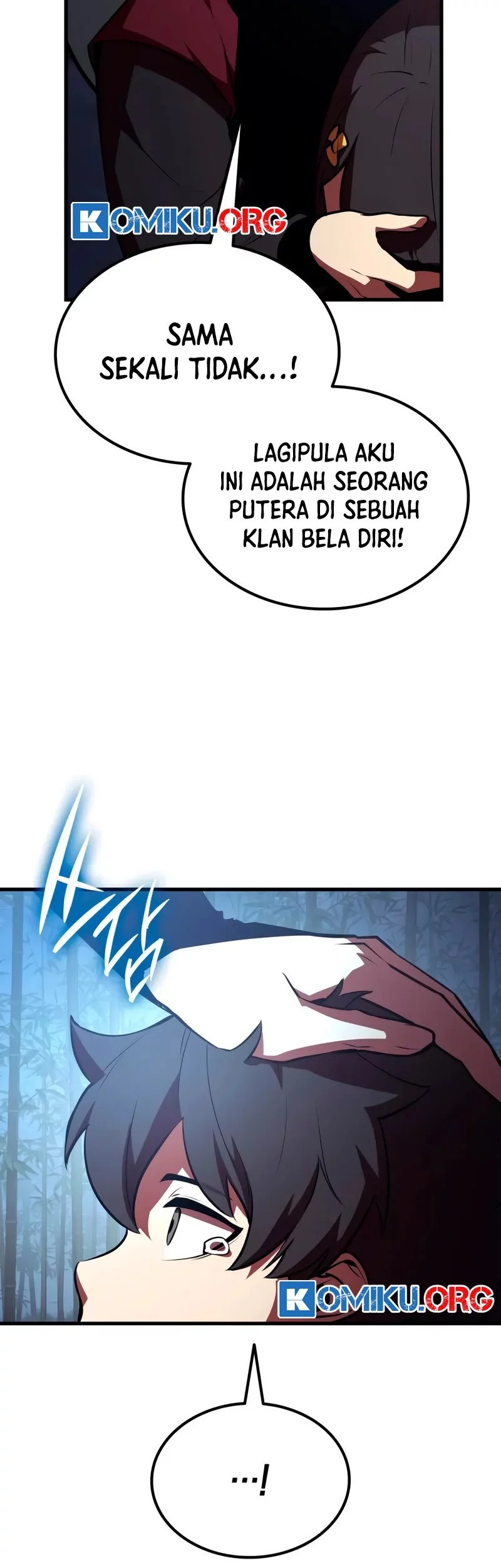 Rebirth of the Divine Demon Chapter 11 - https://img.komiku.org/upload5/rebirth-of-the-divine-demon/11/2025-10-23/44_part1.webp