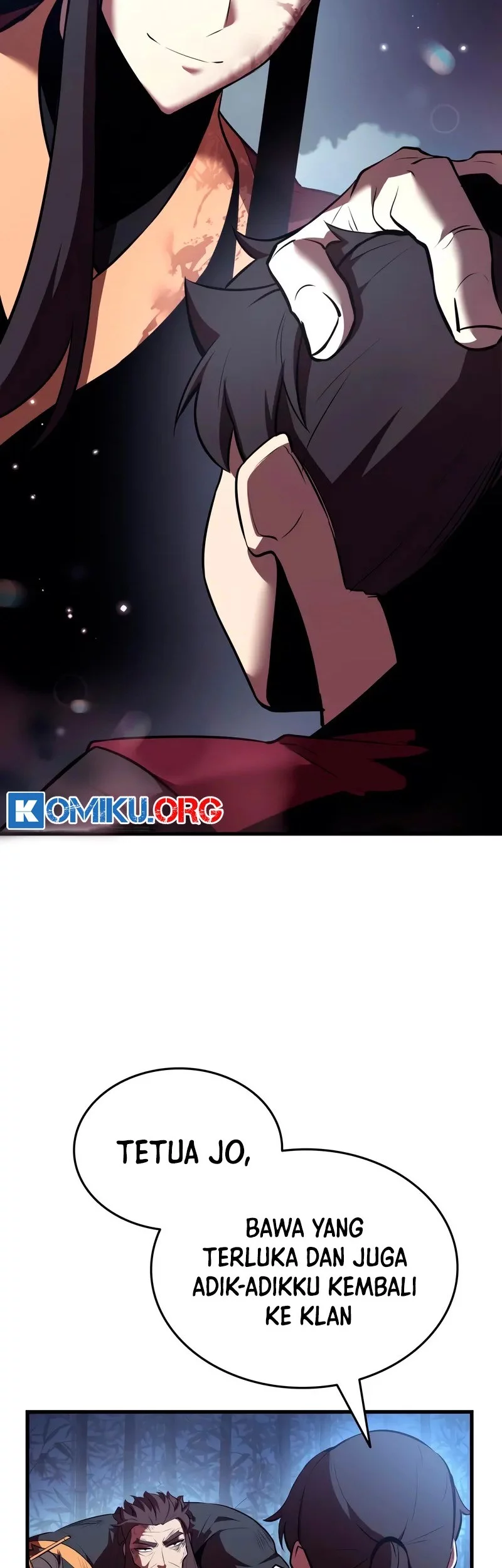 Rebirth of the Divine Demon Chapter 11 - https://img.komiku.org/upload5/rebirth-of-the-divine-demon/11/2025-10-23/45_part1.webp