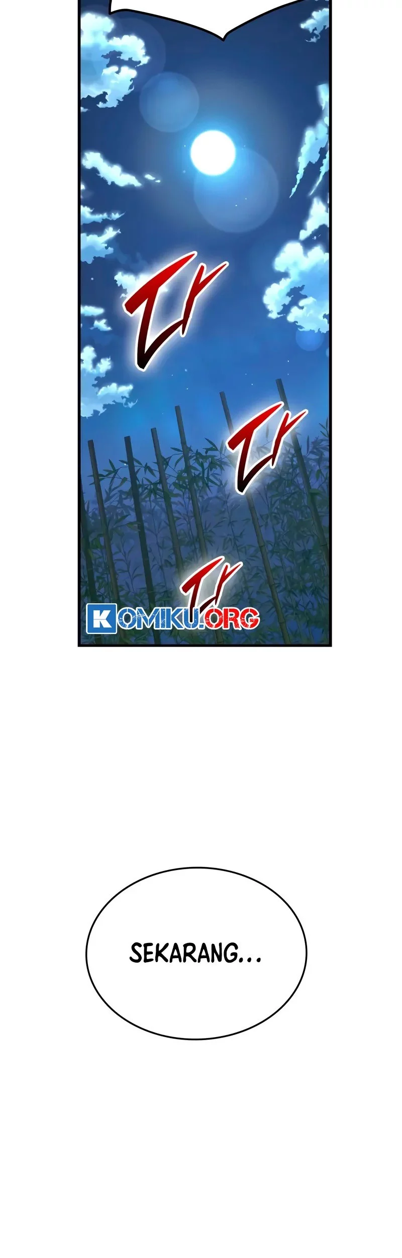 Rebirth of the Divine Demon Chapter 11 - https://img.komiku.org/upload5/rebirth-of-the-divine-demon/11/2025-10-23/46_part1.webp