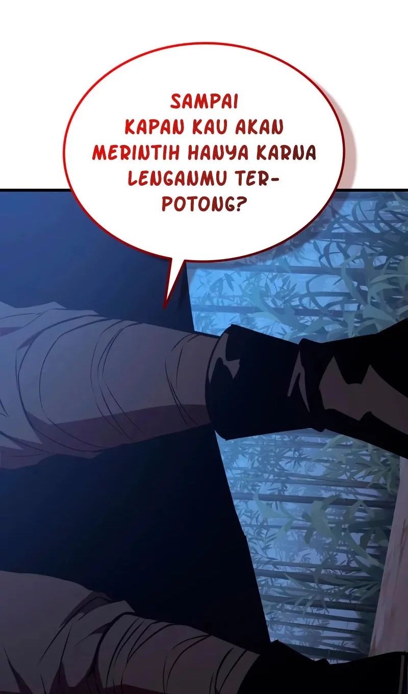 Rebirth of the Divine Demon Chapter 11 - https://img.komiku.org/upload5/rebirth-of-the-divine-demon/11/2025-10-23/46_part2.webp
