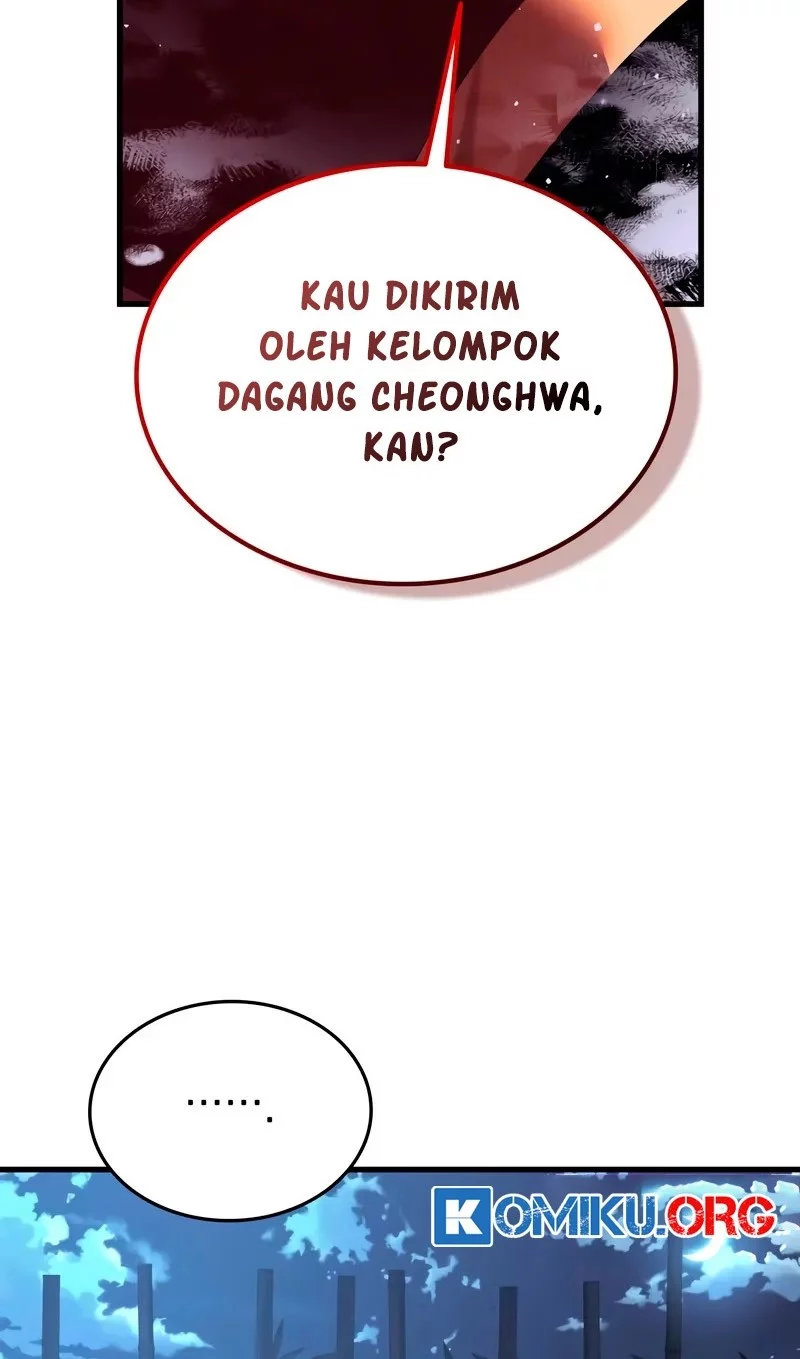 Rebirth of the Divine Demon Chapter 11 - https://img.komiku.org/upload5/rebirth-of-the-divine-demon/11/2025-10-23/47_part2.webp