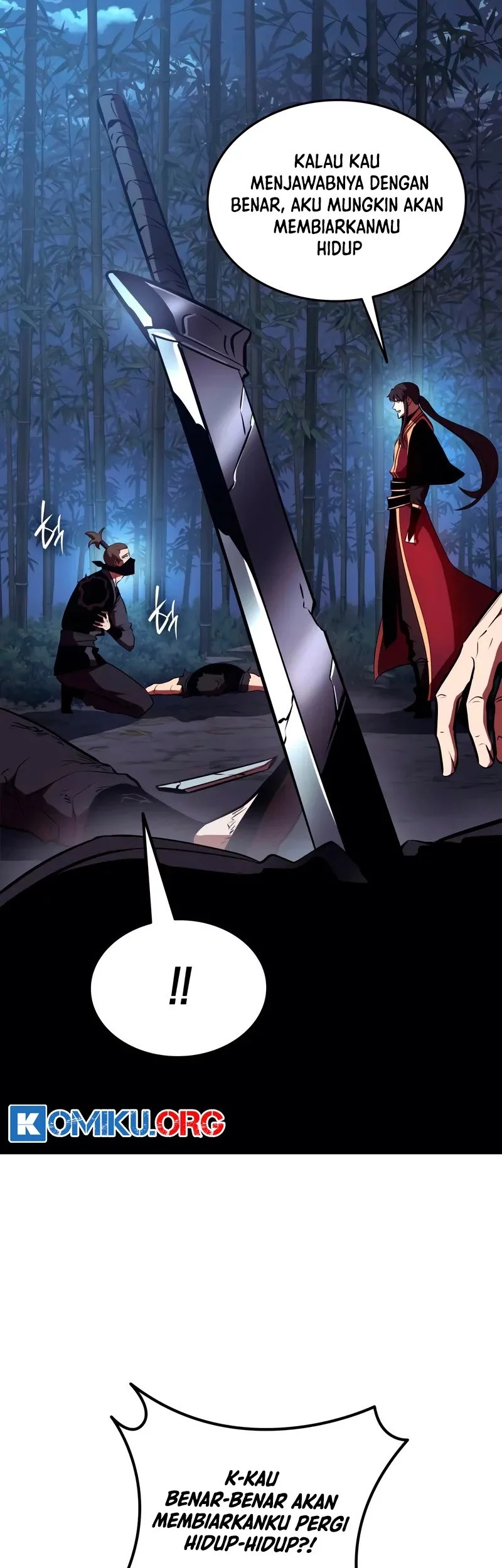 Rebirth of the Divine Demon Chapter 11 - https://img.komiku.org/upload5/rebirth-of-the-divine-demon/11/2025-10-23/48_part1.webp