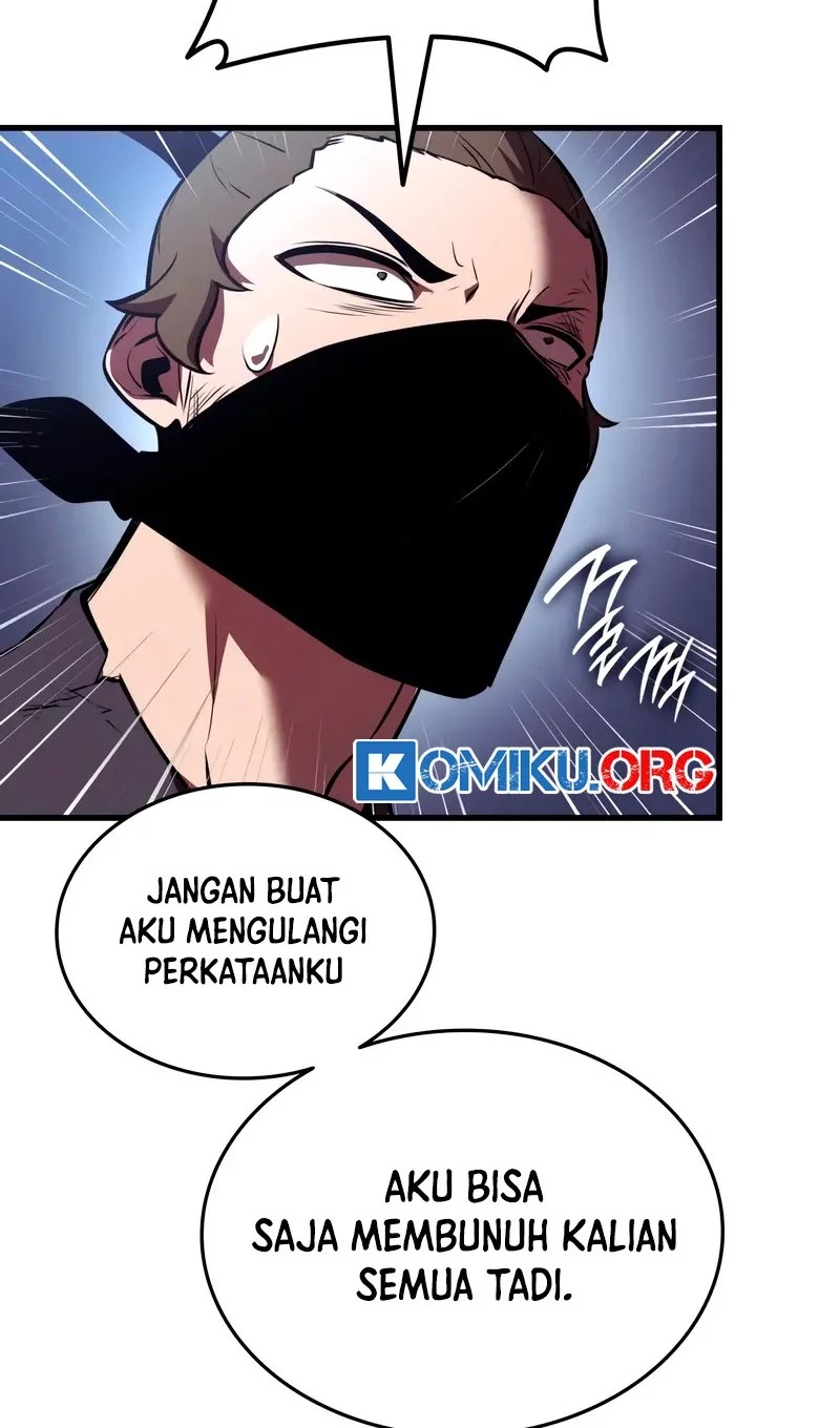Rebirth of the Divine Demon Chapter 11 - https://img.komiku.org/upload5/rebirth-of-the-divine-demon/11/2025-10-23/48_part2.webp