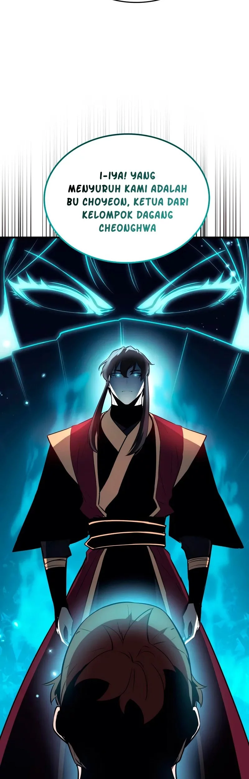 Rebirth of the Divine Demon Chapter 11 - https://img.komiku.org/upload5/rebirth-of-the-divine-demon/11/2025-10-23/49_part1.webp